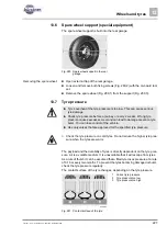 Preview for 227 page of Burstner Ixeo Time IT 590 Instruction Manual