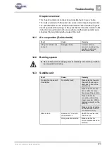 Preview for 229 page of Burstner Ixeo Time IT 590 Instruction Manual