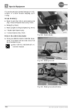 Preview for 196 page of Burstner T-585 Instruction Manual