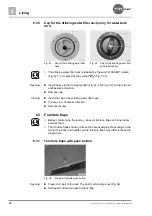 Preview for 46 page of Burstner Trecento 2011 Owner'S Manual