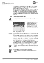 Preview for 78 page of Burstner Trecento 2011 Owner'S Manual