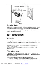 Preview for 7 page of BURT ZQJ4116 Instruction Manual