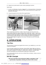 Preview for 15 page of BURT ZQJ4116 Instruction Manual