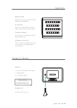 Предварительный просмотр 10 страницы BURTON SECURITY Keyguard IKMS Instructions Manual