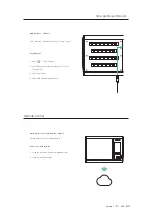 Предварительный просмотр 11 страницы BURTON SECURITY Keyguard IKMS Instructions Manual