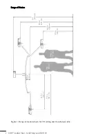 Предварительный просмотр 8 страницы Burton AIM-50 Installation Manual