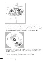 Предварительный просмотр 12 страницы Burton AIM-50 Installation Manual