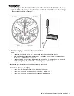 Предварительный просмотр 13 страницы Burton AIM-50 Installation Manual