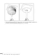 Предварительный просмотр 14 страницы Burton AIM-50 Installation Manual