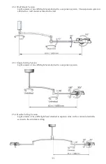 Preview for 11 page of Burton AIM HI LED Instructions For Use & Maintenance