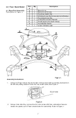 Preview for 7 page of Burton AIMLED070 Series Installation Instructions Manual