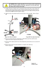 Preview for 10 page of Burton AIMLED070 Series Installation Instructions Manual