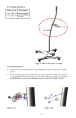 Preview for 12 page of Burton AIMLED070 Series Installation Instructions Manual