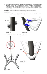 Preview for 13 page of Burton AIMLED070 Series Installation Instructions Manual