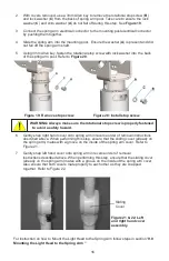 Preview for 16 page of Burton AIMLED070 Series Installation Instructions Manual