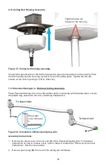 Preview for 30 page of Burton AIMLED070 Series Installation Instructions Manual