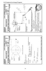 Preview for 36 page of Burton AIMLED070 Series Installation Instructions Manual