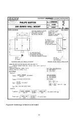 Preview for 39 page of Burton AIMLED070 Series Installation Instructions Manual