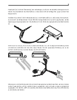 Preview for 3 page of BURY AC 5120 User Manual