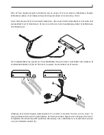 Preview for 7 page of BURY AC 5120 User Manual