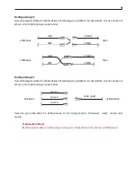 Preview for 9 page of BURY AC 5120 User Manual