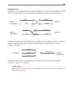 Preview for 17 page of BURY AC 5120 User Manual