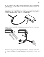 Preview for 23 page of BURY AC 5120 User Manual