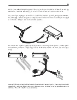 Preview for 31 page of BURY AC 5120 User Manual