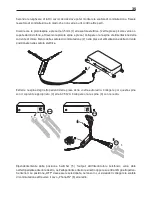 Preview for 35 page of BURY AC 5120 User Manual