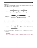 Preview for 41 page of BURY AC 5120 User Manual