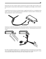 Preview for 55 page of BURY AC 5120 User Manual