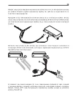 Preview for 75 page of BURY AC 5120 User Manual