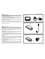 Preview for 8 page of BURY activeCradle Installation Instructions Manual