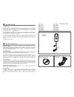 Preview for 10 page of BURY activeCradle Installation Instructions Manual