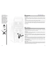 Preview for 13 page of BURY activeCradle Installation Instructions Manual