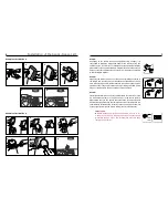 Preview for 5 page of BURY Bluetooth Hands-Free Car Kit CC 9060 Operating Manual