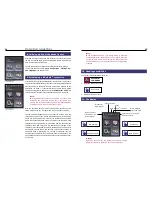 Preview for 9 page of BURY Bluetooth Hands-Free Car Kit CC 9060 Operating Manual