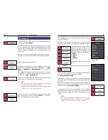 Preview for 13 page of BURY Bluetooth Hands-Free Car Kit CC 9060 Operating Manual