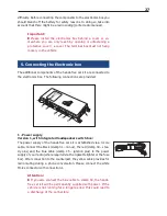 Preview for 7 page of BURY CC 9045 User Manual