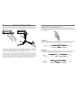 Предварительный просмотр 27 страницы BURY CC 9050 Operating Manual