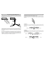 Предварительный просмотр 37 страницы BURY CC 9050 Operating Manual