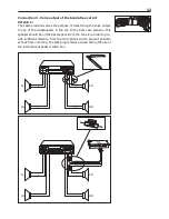 Preview for 11 page of BURY CC 9056 Manual