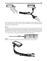 Preview for 13 page of BURY CC 9058 Installation And Operating Manual