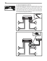 Preview for 12 page of BURY CC 9060 Smart User Manual