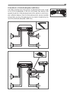 Preview for 11 page of BURY CC 9060 Time Manual