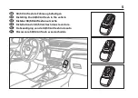 Предварительный просмотр 4 страницы BURY S8 Airfresh Quick User Manual