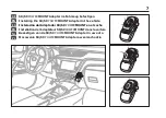 Preview for 7 page of BURY S8/S9 POWERMOUNT Operating Manual