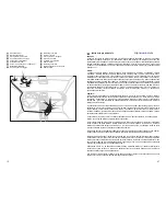 Preview for 10 page of BURY TrendTalk BT Installation And Operating Manual