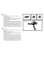 Preview for 10 page of BURY UNI CarTalk Important Instructions Manual