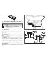 Preview for 19 page of BURY UNI CarTalk Important Instructions Manual